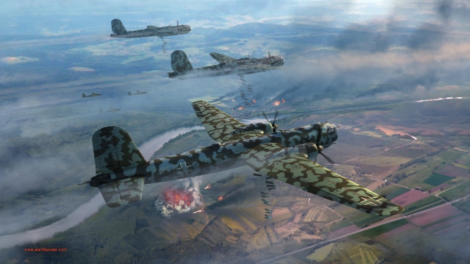 업데이트 2.13.0.165